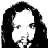 Avatar for julipan
