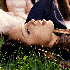 Avatar for Alessa_May