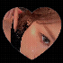 Avatar for anYthings