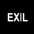 Avatar for EXIL_ZURICH