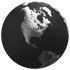 Avatar for misterpixler