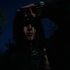 Avatar for eversinc3