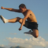 Avatar for OCB-