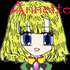 Avatar for annette_felice