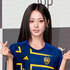 Kaceress02_ 的头像