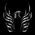 Avatar for EsR-LaPrision