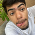 dimitre18 的头像