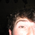 Avatar for mooreda4