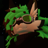 Avatar for G4B3_