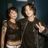 Halsey, SUGA 的头像