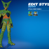 Avatar för thesillycrab