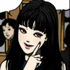 Tomie_he 的头像