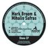 Avatar di Mihalis Safras & Mark Broom