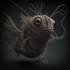 Avatar for Subvivth