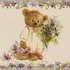 Avatar for beaniebabyguts