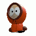 Avatar for Meojo