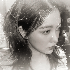 Avatar for stravvberrysoda