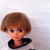 Avatar für marie_fullmoon