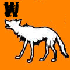 Avatar for WalGe