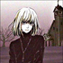 Avatar for sannyzip