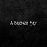 Avatar for A Bronze Sky