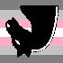 Avatar for Seventh_F4ctor