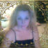 Avatar for Rarerose