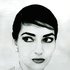 Maria Callas, Philharmonia Orchestra & Tullio Serafin 的头像