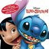 Avatar de Lilo & Stitch Soundtrack