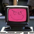 Avatar for telexworld