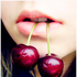 GiveMeCherries için avatar