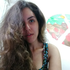 Avatar for taniczarnobai
