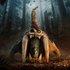 Avatar de Far Cry Primal OST