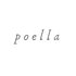 Avatar for Poella