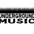 underground music için avatar