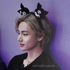 Avatar di Jeontaetaezm