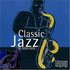 Awatar dla Classic Jazz