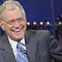 Avatar di David Letterman