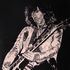 jimmypage2247 için avatar