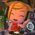 Avatar for emmrrr