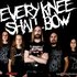 Аватар для Every Knee Shall Bow