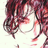 Avatar for meleecel