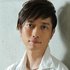 Kenichiro Suehiro için avatar