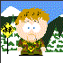 Avatar di AndrewLutaver