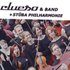 Clueso & Stüba Philharmonie için avatar