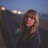 Avatar de Lucy Rose