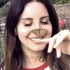 Avatar for amystirlingg