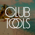 Avatar for clubtoolslive