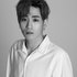 Avatar for 데쉬