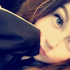 Avatar for alissiajadee
